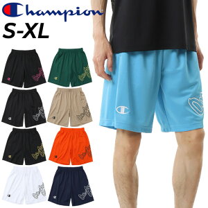 `sI n[tpc Y Champion E-MOTION oXPbg{[ X|[cEFA j oXp V[gpc K  Nu g[jO Y{ Zp {gX/C3-WB524