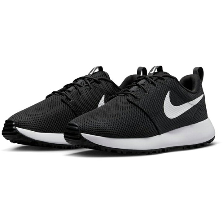 楽天市場】送料無料 ナイキ ゴルフシューズ スパイクレス メンズ NIKE 