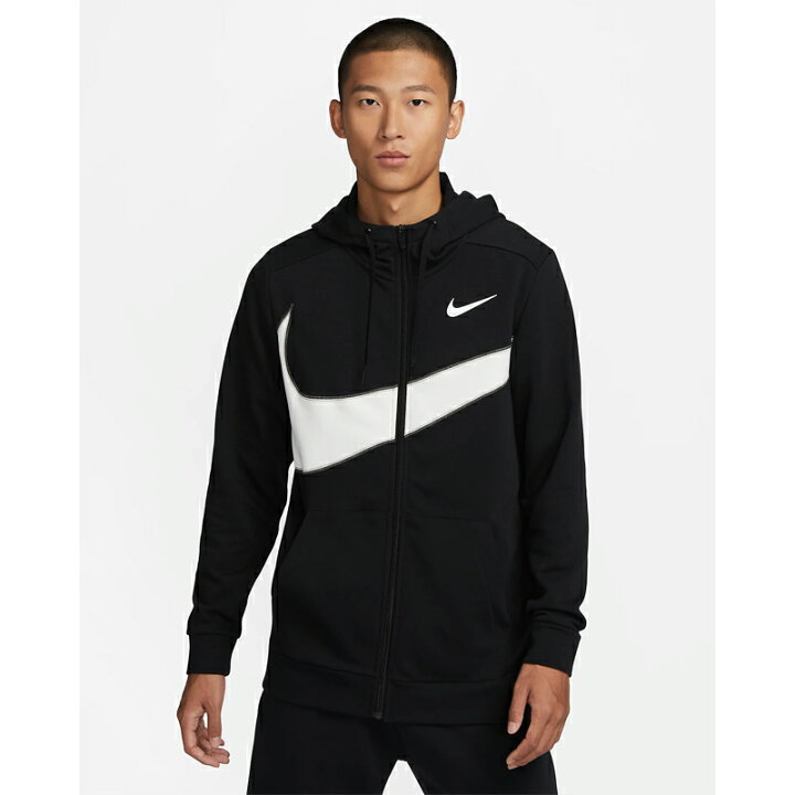 楽天市場】送料無料 ナイキ パーカー スウェット メンズ NIKE Dri-FIT 