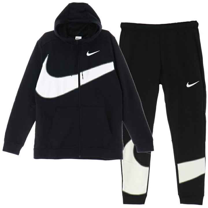 楽天市場】送料無料 ナイキ スウェット 上下 メンズ NIKE Dri-FIT 