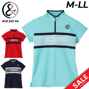  ApXB  nClbNVc fB[X StEFA and per se n[tWbv ̎qVc z Xgb` UVJbg StVc p GOLF gbvX t uh X