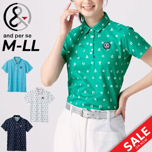  ApXB  |Vc fB[X StEFA and per se vg ܃Vc ̎q| z UVJbg StVc p Vc GOLF gbvX t u