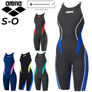  A[i  j j fB[X WAF Zp XCEFA arena ANAAhoXh n[tXpbc I[vobNiNXobNj[VO p q XC}[ I[