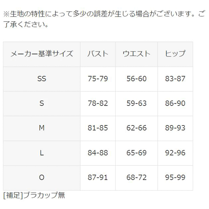 楽天市場】【店内商品3点以上でさらに3％OFFクーポン配布中