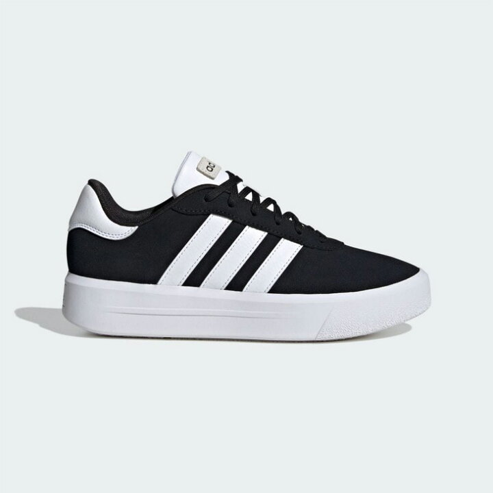 楽天市場】送料無料 アディダス スニーカー レディース | adidas 