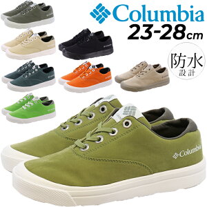  RrA h Xj[J[ Y fB[X V[Y Columbia y [Jbg ЂC jp C AEghA JWA J  uh z[\C I^ieBu X