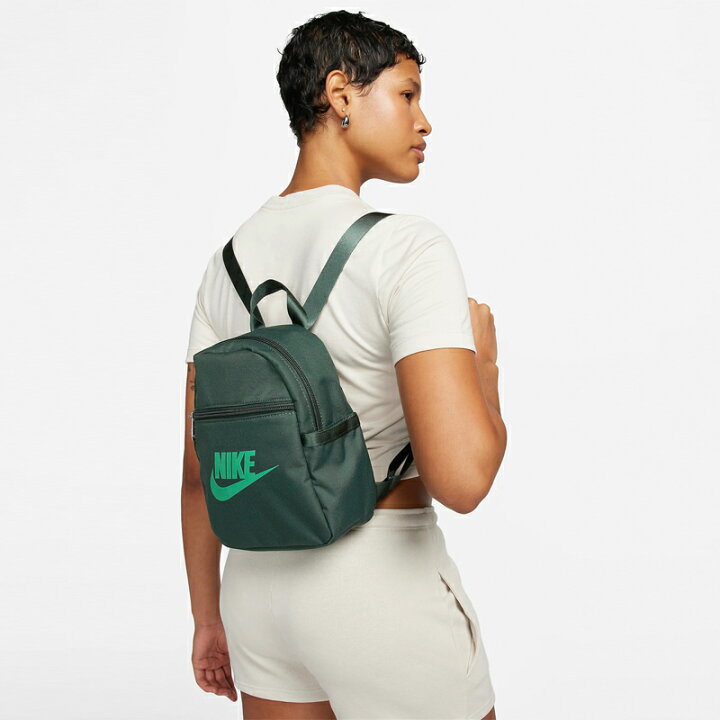 楽天市場】ナイキ リュックサック 6L レディース かばん NIKE 