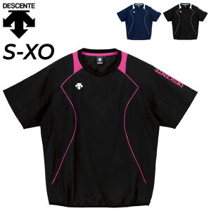 fTg  sXeVc Y DESCENTE EBhu[J[ EChu[J[ h  o[{[ TTbJ[ 싅 Or[ ejX o[{[ g[jO K X|[cE