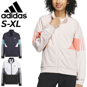  AfB_X W[W WPbg fB[X adidas W TEAM gbNgbv [YtBbg g[jO X|[cEFA EGA W[W[ tWbv X^hJ[ AE^[ 