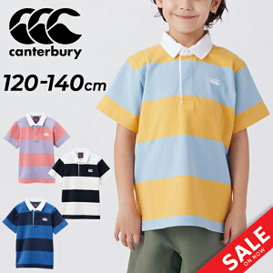 J^x[ LbY  |Vc 120-140cm canterbury Or[W[W q K[Vc X|[c JWA EFA qǂ z[_[ gbvX/RAJ33401