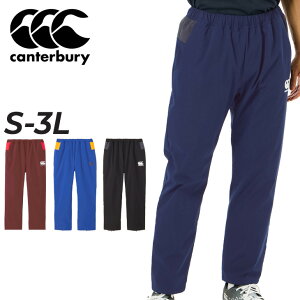  J^x[ EBhu[J[ Y Opc canterbury Or[ EChpc N ۉ ͂ X|[cEFA {gX EChu[J[ jp Y{ g