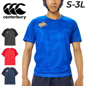  J^x[  TVc Y canterbury g[jOeB[ Or[EGA g[jO X|[cEGA z hC y YEFA gbvX K vNeBXV