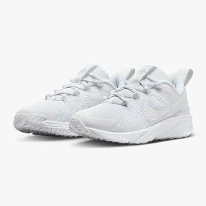  iCL LbYV[Y Xj[J[ NIKE X^[i[ 4 NN PS SR qC 16.5-22cm [Jbg X|[c JWA ^C X|[eB qǂ WjAV[Y nike j̎q ̎q