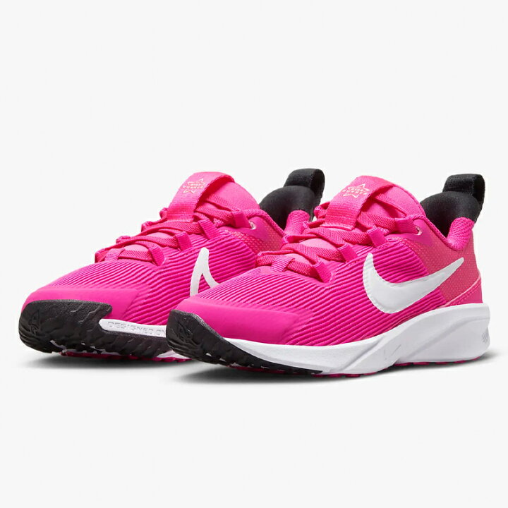 楽天市場】送料無料 ナイキ キッズシューズ スニーカー NIKE スター  