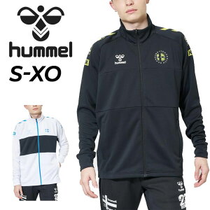 q W[W WPbg Y hummel tWbvgbv AE^[ TbJ[ tbgT g[jO X|[cEFA EGA z jp jq W[W[ tbg{[