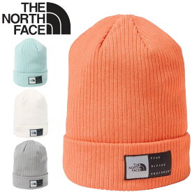 ノースフェイス 帽子 メンズ レディース THE NORTH FACE アクティブ サマービーニー アウトドアウェア アクセサリー ぼうし ユニセックス 軽量 登山 トレッキング キャンプ ハイキング タウン 春夏 ブランド アパレル/NN02079