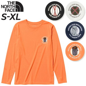  UEm[XEtFCX  TVc Y THE NORTH FACE z RۖhL Lv AEghA fC[ JWA EFA j gbvX/NT32385