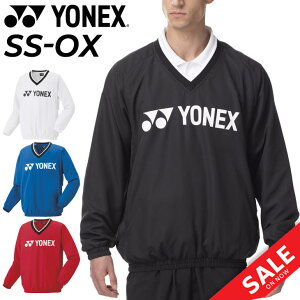  lbNX YONEX jntu[J[  Y fB[X EBhu[J[ VlbN oh~g ejX \tgejX X|[cEFA EGA jZbNX EChu