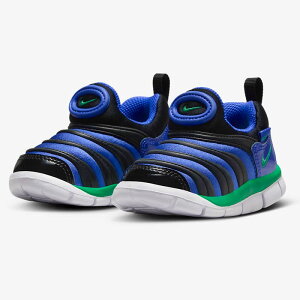  iCL xr[ LbY Xj[J[ NIKE _Ci t[TD 12-16cm qC xr[C Xb| JWAV[Y X|[eB j̎q ̎q qǂ ^C p[vn  Ԃ c