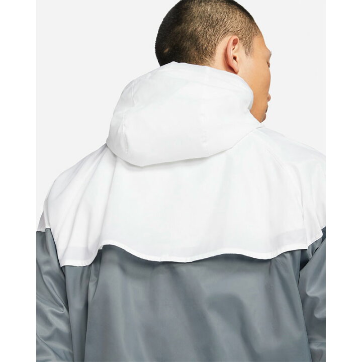 楽天市場】送料無料 ナイキ ウィンドブレーカー メンズ NIKE ウィンド 
