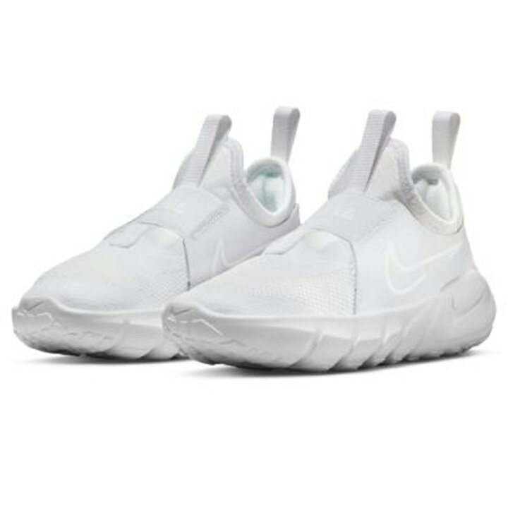 楽天市場】ナイキ キッズシューズ ジュニア スニーカー NIKE