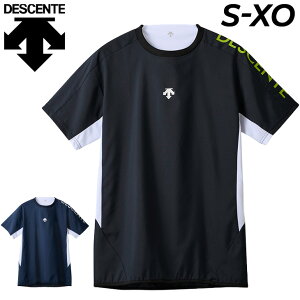  fTg  sXeVc Y fB[X DESCENTE o[{[EFA vI[o[ jp Vc gbvX K g[jO jZbNX uh X|[cEF