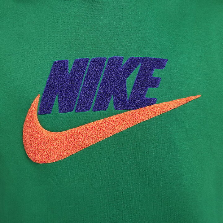 楽天市場】送料無料 ナイキ パーカー スウェット メンズ NIKE クラブ 