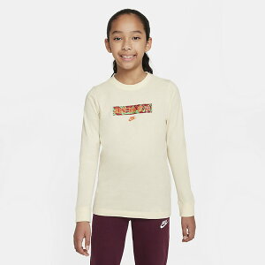 iCL  TVc LbY WjA NIKE 130-160cm q LbYEFA X|[cEFA JWA qǂ vgT ST T ǂ ItzCg x[W   uh Ap/F