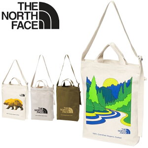 UEm[XEtFCX LbY g[gobO qǂp ΂ THE NORTH FACE A4TCYΉ   V_[ vg q ʉ ʊw o m K Lv AEghA JWA 