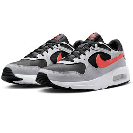 送料無料 ナイキ スニーカー メンズシューズ NIKE エア マックス SC ローカット AIR MAX ローカット スポーツ カジュアルシューズ 男性用 くつ エアーマックス nike メンズスニーカー ナイキスニーカー エアー クッション 運動靴 ブランド くつ/CW4555-015