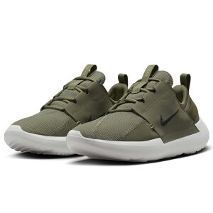  iCL Xj[J[ Y V[Y C NIKE E-SERIES AD C[V[Y j iCLXj[J[ 傫TCY ЂC [Jbg X|[c JWA X|[eB YXj[J[ 