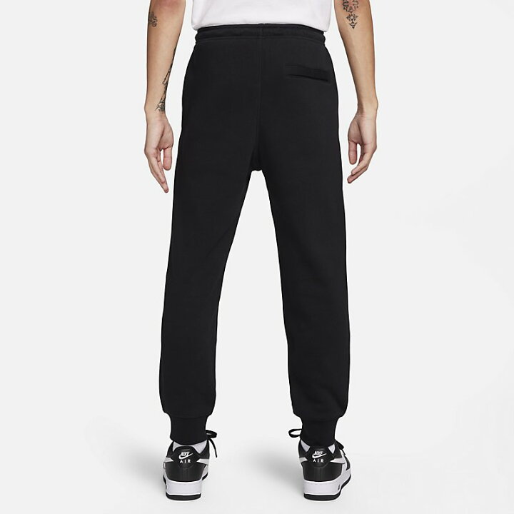 楽天市場】送料無料 ナイキ スウェットパンツ メンズ NIKE クラブ 
