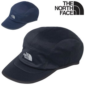 送料無料 ノースフェイス 帽子 メンズ レディース THE NORTH FACE GTDキャップ 吸汗速乾 UVカット 登山 キャンプ トレッキング アウトドア アクセサリー メンズキャップ ユニセックス ぼうし ブランド アパレル/NN02404