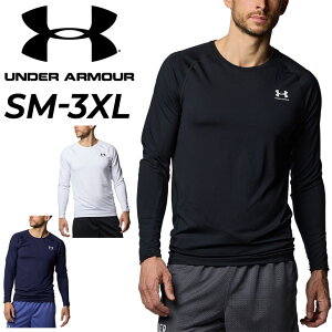 A_[A[}[  TVc Y UNDER ARMOUR q[gMA g[jOEFA  Xgb` RۖhL hC jp gbvX ^ T T X|[cEFA EGA YEFA  