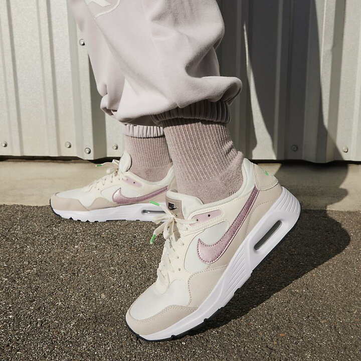 楽天市場】送料無料 ナイキ スニーカー レディース NIKE WMNS エア  