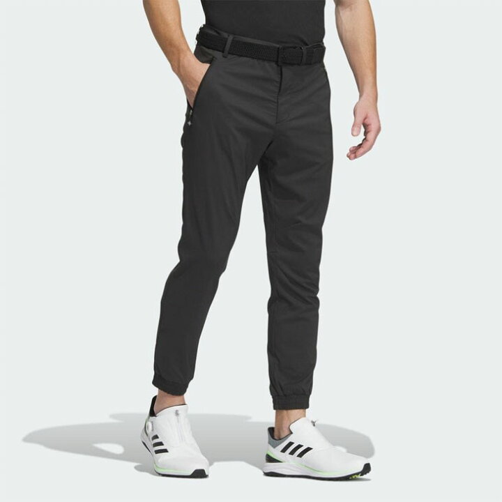 楽天市場】送料無料☆アディダス ゴルフパンツ メンズ adidas GOLF 