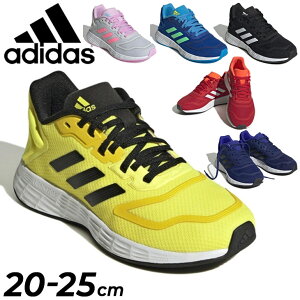 AfB_X WjA jOV[Y X|[cV[Y WMOV[Y 20-25.0cm qC WjAXj[J[ LbYXj[J[ adidas f DURAMO 10 K LbY ЂC Xj[J[ q