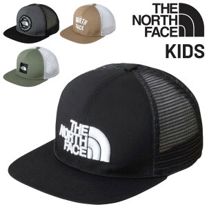 UEm[XEtFCX LbY Xq THE NORTH FACE bVLbv qǂp ڂ JWA ANZT[ fC[ Xg[g ʊw ʉ ǂ q j̎q ̎q uh AEghA