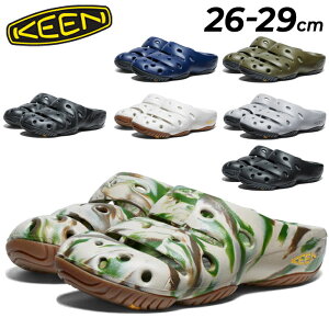 �������� �L�[�� �����Y �T���_�� KEEN ���M YOGUI �C �N���b�O�T���_�� �V���[�Y ���n �}�[�u���� �L�����v �A�E�g�h�A �f�C���[ �J�W���A�� �I�t�B�X ���O ���� �j���p �T�{ �u�����h ����/YOGUI