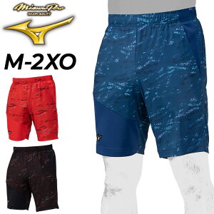 ~Ym V[gpc Y fB[X mizuno ~Ymv OtBbN n[tpc J 싅 g[jO K X|[cEFA EFA jZbNX Zp {gX Y{  