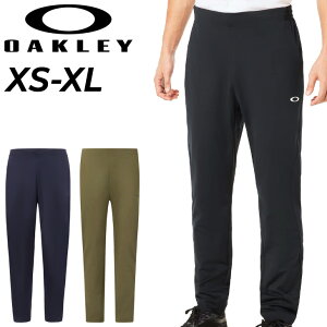  I[N[ W[W Y OAKLEY Opc z Xgb` UVJbg tN^[ W[W[ e[p[h g[jO X|[cEFA EGA jp  Y{ {g