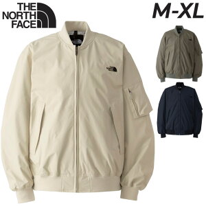  UEm[XEtFCX Y AE^[ MA-1^Cv u] THE NORTH FACE EH[^[v[t {o[WPbg h iC ~^[ Lv AEghA JWA 