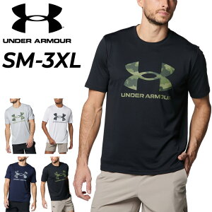 A_[A[}[  TVc Y UNDER ARMOUR UAebN rbOS z RۖhL [Y g[jO X|[cEFA jO W jp vgT  YEFA EGA u