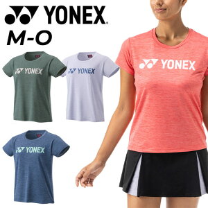 lbNX fB[X @TVc YONEX gbvX oh~g \tgejX X|[cEFA p z UVJbg L fB[XEFA  uh X|[cEGA EGA Ap