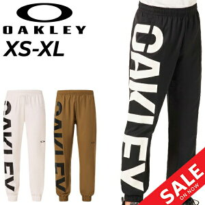  I[N[ g[jOpc Y OAKLEY E[u Opc z hC ʋC Xgb` j X|[cEFA EGA tBbglX ^ {gX Y{  