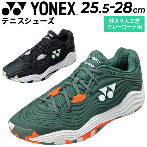  lbNX ejXV[Y 3E݌v Y N[ElHŃR[gp YONEX p[NbV GNvV5  GC [Jbg \tgejX j jq C ЂC Ռz X