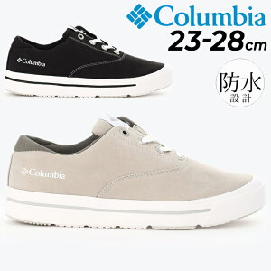  RrA h Xj[J[ Y fB[X Columbia z[\C [ Ig ЂC SV^ Jp jZbNX H [Jbg V[Y AEghA JWA 