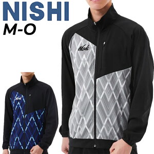  jVX|[c WPbg W[W Y jZbNX NISHI OtBbNCg g[jOEFA AE^[ X|[cEFA EGA W[W[ z Xgb` y tW