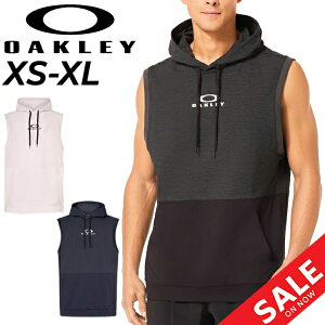  I[N[ m[X[u p[J[ XEFbg Y OAKLEY g[jO X|[cEFA EGA vI[o[ t[fB[ XGbg p[J z UPF50+ ʋC j Ȃ X