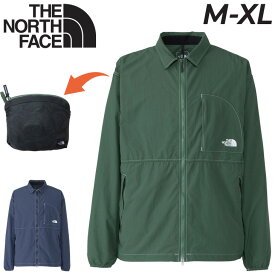 送料無料 ノースフェイス コーチジャケット メンズ THE NORTH FACE フリーラン サンシールド ランニング用 アウター 撥水 はっ水 UVカット 遮熱 ジョギング トレーニング 運動 スポーツウェア ウエア ジャンバー ブルゾン 上着 ブランド アパレル/NP22490